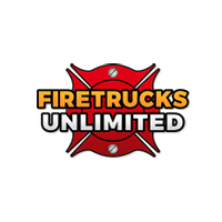 Firetrucks Unlimited
