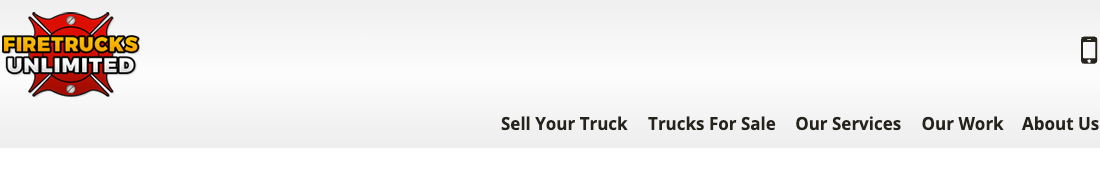 Firetrucks Unlimited